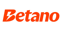 Betclic