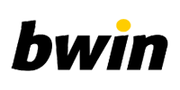 Betclic